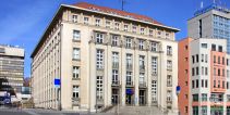 Česká spořitelna
