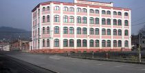 Armaturka