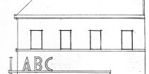 Obchod firmy A.B.C.