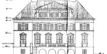 Vila Josefa Höniga